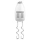Mikser Sencor SHM 5400WH 12899663 8590669211586