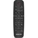 Wieża Sencor SMC 4600DBR 12899669 8590669306640