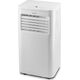 Klimatyzator Sencor Przenośny Wi-Fi 26m2 Osuszanie (MT7048C) 12899741 8590669337859