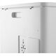 Klimatyzator Sencor Przenośny Wi-Fi 26m2 Osuszanie (MT7048C) 12899741 8590669337859