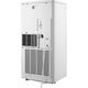 Klimatyzator Sencor Przenośny Wi-Fi 26m2 Osuszanie (MT7048C) 12899741 8590669337859