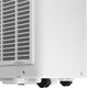 Klimatyzator Sencor Przenośny Wi-Fi 26m2 Osuszanie (MT7048C) 12899741 8590669337859