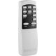 Klimatyzator Sencor Przenośny Wi-Fi 26m2 Osuszanie (MT7048C) 12899741 8590669337859