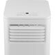 Klimatyzator Sencor Przenośny Wi-Fi 26m2 Osuszanie (MT7048C) 12899741 8590669337859