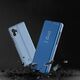 Hurtel CLEAR VIEW CASE ETUI NOTHING PHONE 1 POKROWIEC Z KLAPKĄ CZARNE 12901297 9145576269633