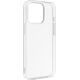 OEM Futerał CLEAR CASE 2mm do IPHONE 13 PRO 12901786 5903396181825