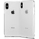 Mercury MERCURY JELLY CASE SAMSUNG M53 5G KO CLEAR / PRZEŹROCZYSTY 12901839 8809842296945