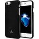 Mercury MERCURY JELLY CASE SAMSUNG A13 4G BLACK / CZARNY 12901844 8809842296976