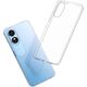Hurtel Ultra Clear 0.5mm etui do Oppo A17 cienki pokrowiec przezroczyste 12903297 9145576274439