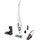 Odkurzacz pionowy Sencor SVC 7814VT 12906229 8590669311804