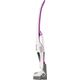 Odkurzacz pionowy Sencor SVC 7814VT 12906229 8590669311804