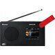 Radio Sencor SRD 7757B 12906253 8590669310975