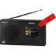 Radio Sencor SRD 7757W 12906254 8590669310968