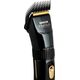 Maszynka do włosów Sencor SHP 8900BK 12906268 8590669307272