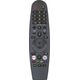 Pilot RTV Sencor SLE MAGIC RCU (2021) 12907202 8590669313587