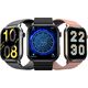 Smartwatch Imilab W02 Czarny  (IMISW02) 12907765 6971085312194
