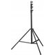 Freepower Statyw oświetleniowy FreePower 420cm 12908299 643459213524