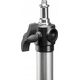 Freepower Statyw oświetleniowy FreePower 420cm 12908299 643459213524