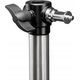 Freepower Statyw oświetleniowy FreePower 420cm 12908299 643459213524