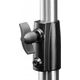 Freepower Statyw oświetleniowy FreePower 420cm 12908299 643459213524