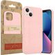 Maxximus Etui IPHONE 14 PRO MX Eco różowe 12909272 5901313077640