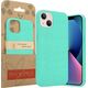 Maxximus Etui IPHONE 14 PRO MX Eco miętowe 12909275 5901313077633