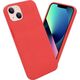 Maxximus Etui IPHONE 14 PRO MX Eco czerwone 12909277 5901313077626