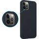 Maxximus Etui IPHONE 14 PRO MX Eco czarne 12909280 5901313077602