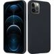 Maxximus Etui SAMSUNG GALAXY S23 ULTRA MX Eco czarne 12909306 5901313077992