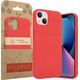 Maxximus Etui SAMSUNG GALAXY S23 ULTRA MX Eco czerwone 12909307 5901313078005