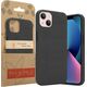 Maxximus Etui XIAOMI REDMI NOTE 11 4G / LTE MX Eco czarne 12909919 5901313078029