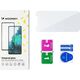 Hurtel WOZINSKY FULL GLUE SZKŁO HARTOWANE MOTO G51 NA CAŁY EKRAN Z RAMKĄ CZARNY 12915629 9145576245712