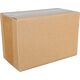 Hurtel SZKŁO HARTOWANE DO XIAOMI REDMI 11A / POCO C55 / REDMI 12C WIELOPAK - 50 SZTUK 12915649 9145576275313
