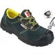 Galmag BUTY TRZEWIK BEZPIECZNE 563 GALMAG S1 ROZ.41 12915956 5902497582777