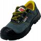 Galmag BUTY TRZEWIK BEZPIECZNE 563 GALMAG S1 ROZ.42 12915959 5902497582784