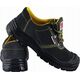 Galmag BUTY TRZEWIK BEZPIECZNE 563 GALMAG S1 ROZ.42 12915959 5902497582784