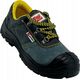 Galmag BUTY TRZEWIK BEZPIECZNE 563 GALMAG S1 ROZ.42 12915959 5902497582784