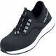 Galmag BUTY TRZEWIK BEZPIECZNE 511 GALMAG S1 ROZ.42 12915961 5902497588861
