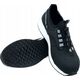 Galmag BUTY TRZEWIK BEZPIECZNE 511 GALMAG S1 ROZ.42 12915961 5902497588861