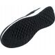 Galmag BUTY TRZEWIK BEZPIECZNE 511 GALMAG S1 ROZ.42 12915961 5902497588861