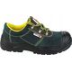 Galmag BUTY TRZEWIK BEZPIECZNE 563 GALMAG S1 ROZ.46 12915962 5902497582821