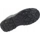 Galmag BUTY TRZEWIK BEZPIECZNE 563 GALMAG S1 ROZ.46 12915962 5902497582821