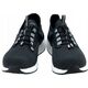 Galmag BUTY TRZEWIK BEZPIECZNE 511 GALMAG S1 ROZ.44 12915965 5902497588885