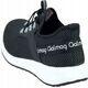 Galmag BUTY TRZEWIK BEZPIECZNE 511 GALMAG S1 ROZ.45 12915968 5902497588892