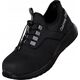 Galmag BUTY TRZEWIK BEZPIECZNE 510 GALMAG S1 ROZ.44 12915972 5902497589233