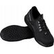 Galmag BUTY TRZEWIK BEZPIECZNE 510 GALMAG S1 ROZ.45 12915973 5902497589240