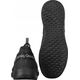 Galmag BUTY TRZEWIK BEZPIECZNE 510 GALMAG S1 ROZ.46 12915974 5902497589257