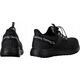 Galmag BUTY TRZEWIK BEZPIECZNE 510 GALMAG S1 ROZ.46 12915974 5902497589257