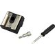 Freepower Kostka JJC MSA6 do Sony NEX 12920405 6950291507662