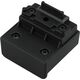 Freepower Kostka JJC MSA6 do Sony NEX 12920405 6950291507662